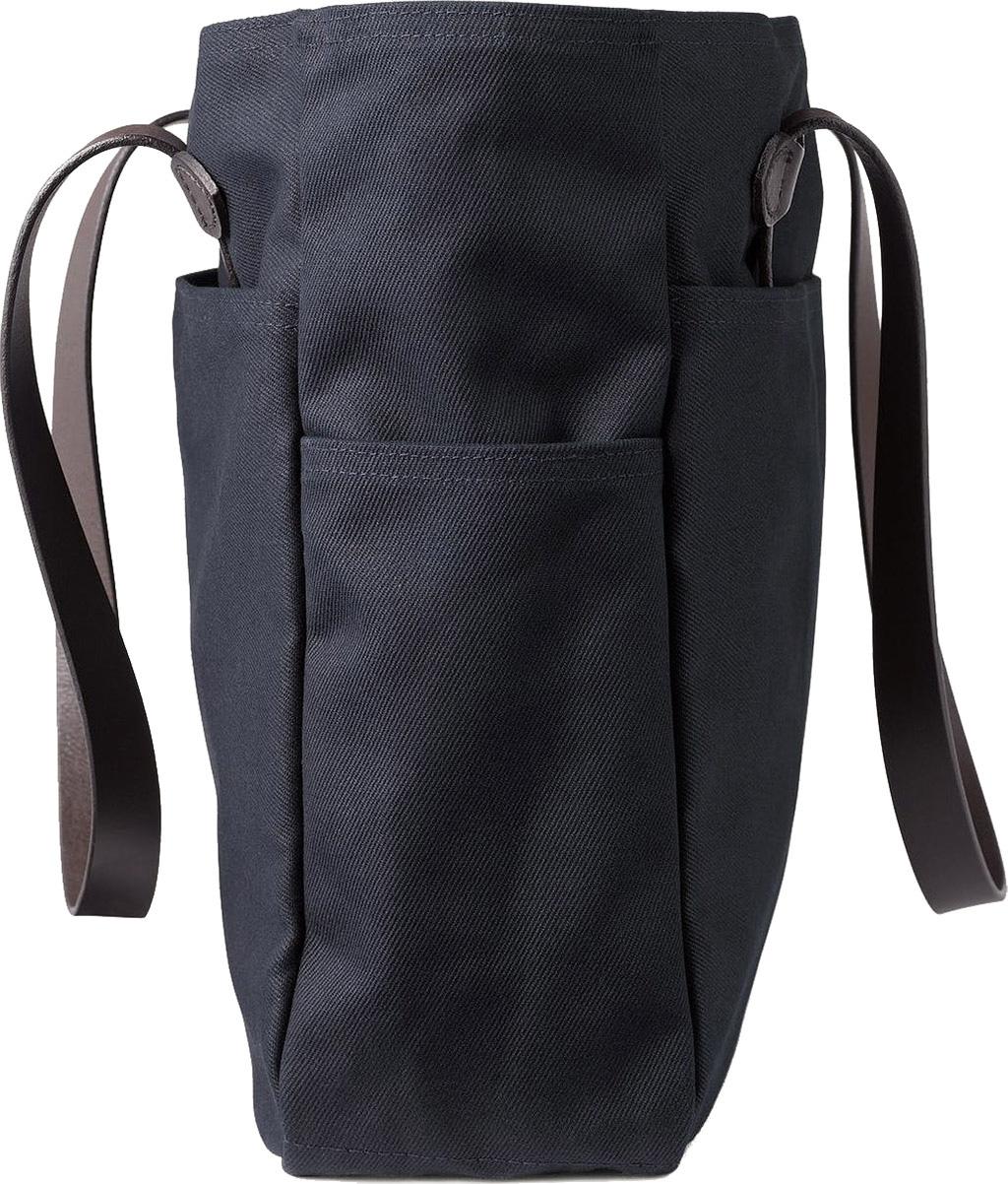 Product gallery image number 4 for product Rugged Twill Tote Bag 20L