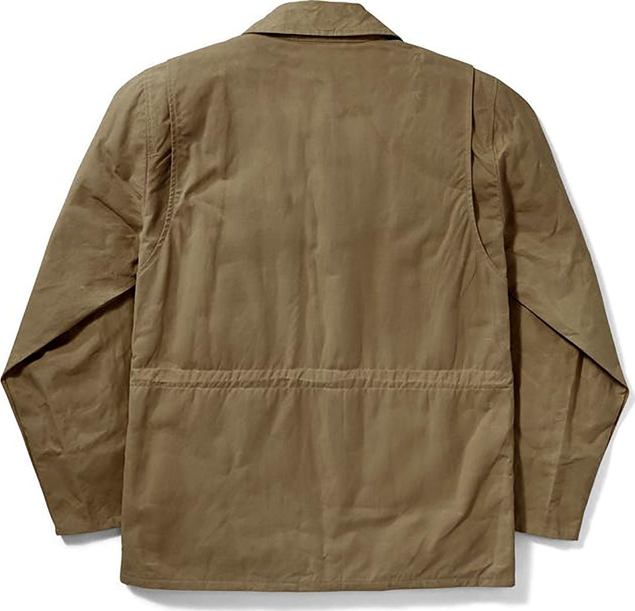 Product gallery image number 3 for product Polson Field Jacket - Men's