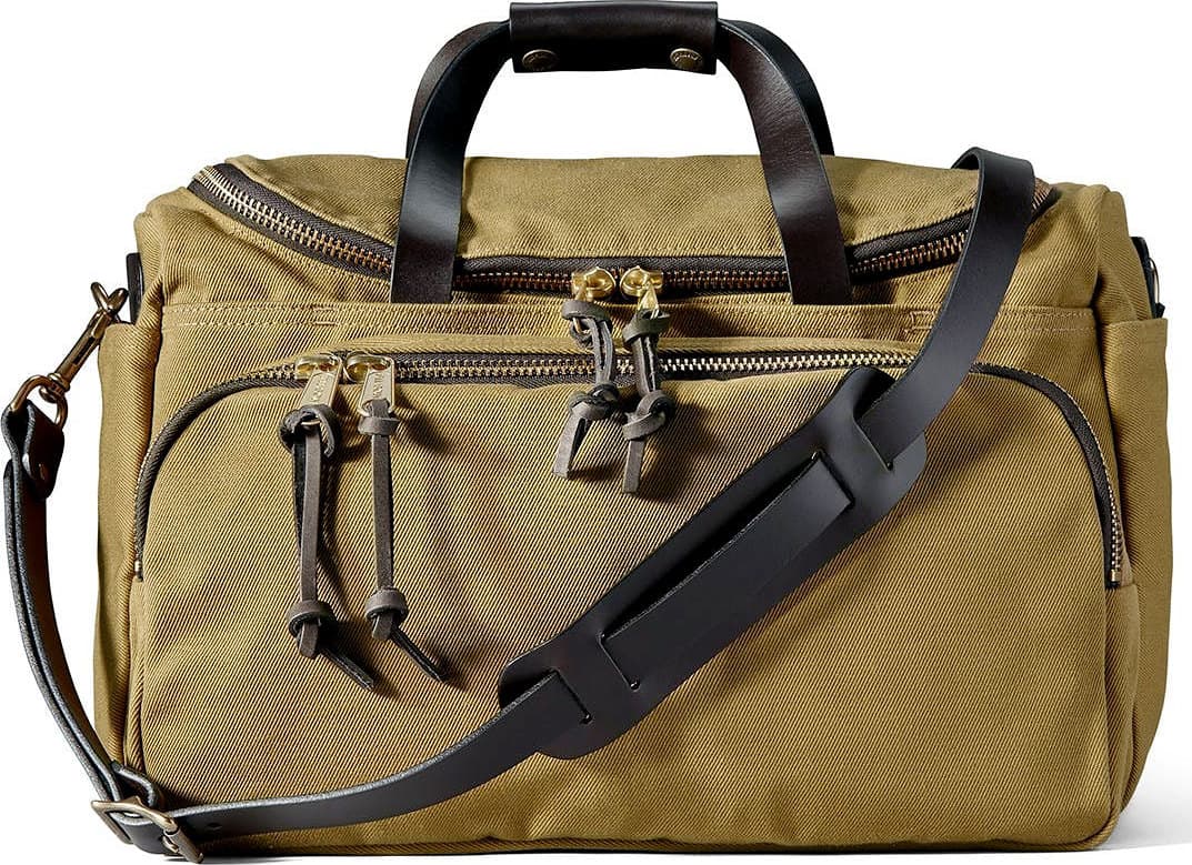 Product gallery image number 1 for product Sportsman Utility Bag