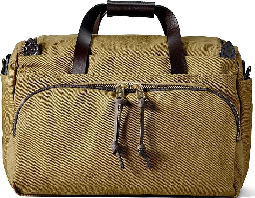 Product gallery image number 5 for product Sportsman Utility Bag