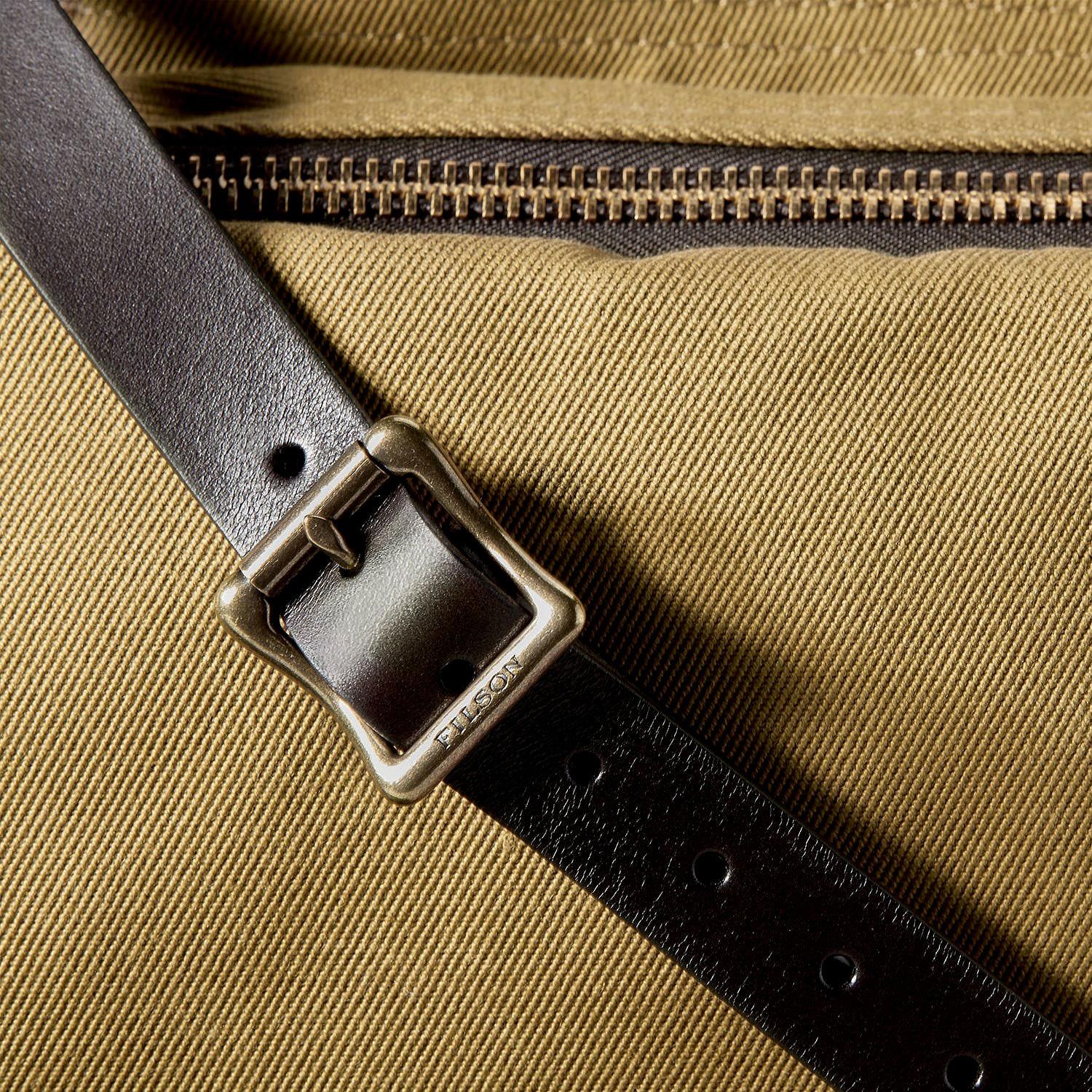 Product gallery image number 4 for product Sportsman Utility Bag