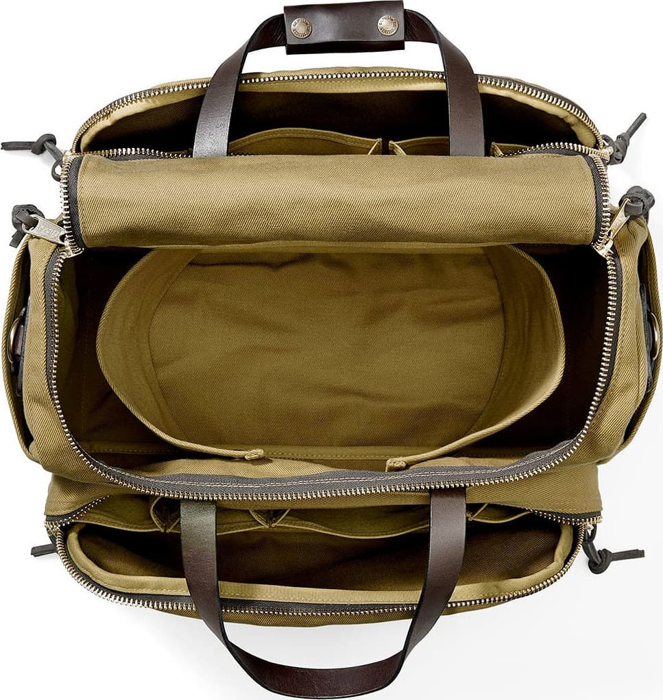 Product gallery image number 3 for product Sportsman Utility Bag