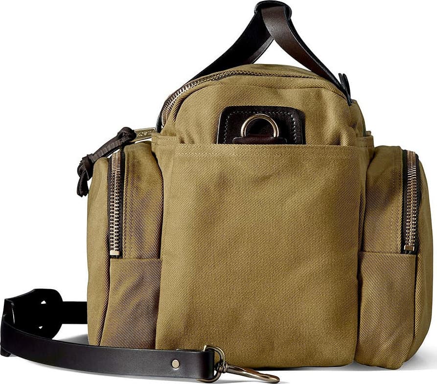 Product gallery image number 2 for product Sportsman Utility Bag