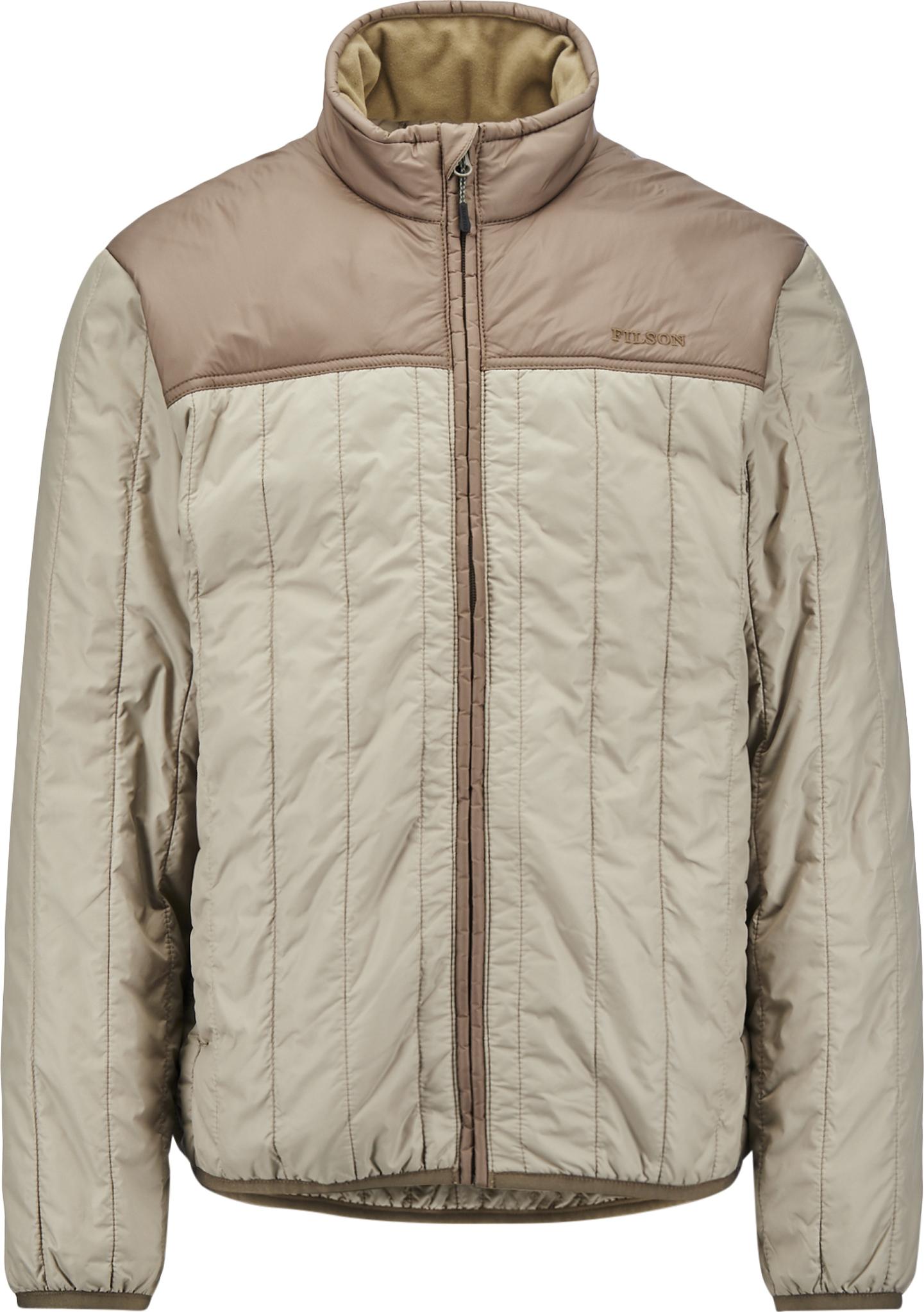 Product gallery image number 1 for product Ultra-Light Jacket - Men's
