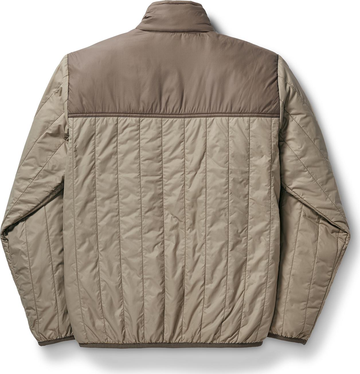 Product gallery image number 4 for product Ultra-Light Jacket - Men's