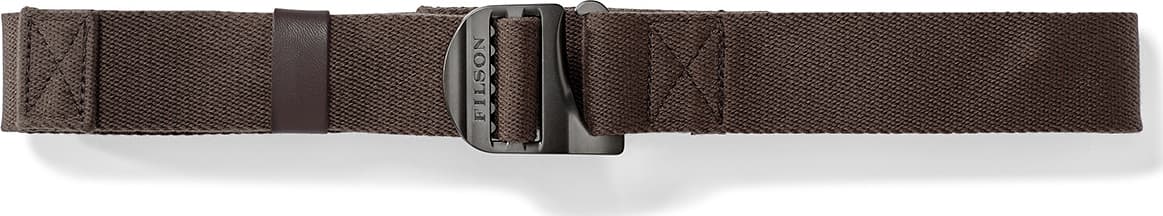 Product gallery image number 1 for product Togiak Belt - Men's
