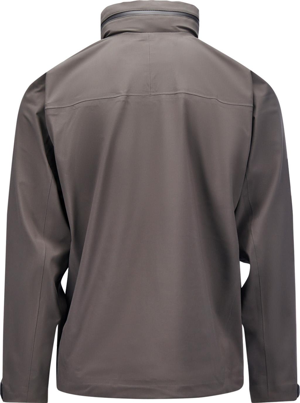 Product gallery image number 8 for product Neoshell Reliance Jacket - Men's