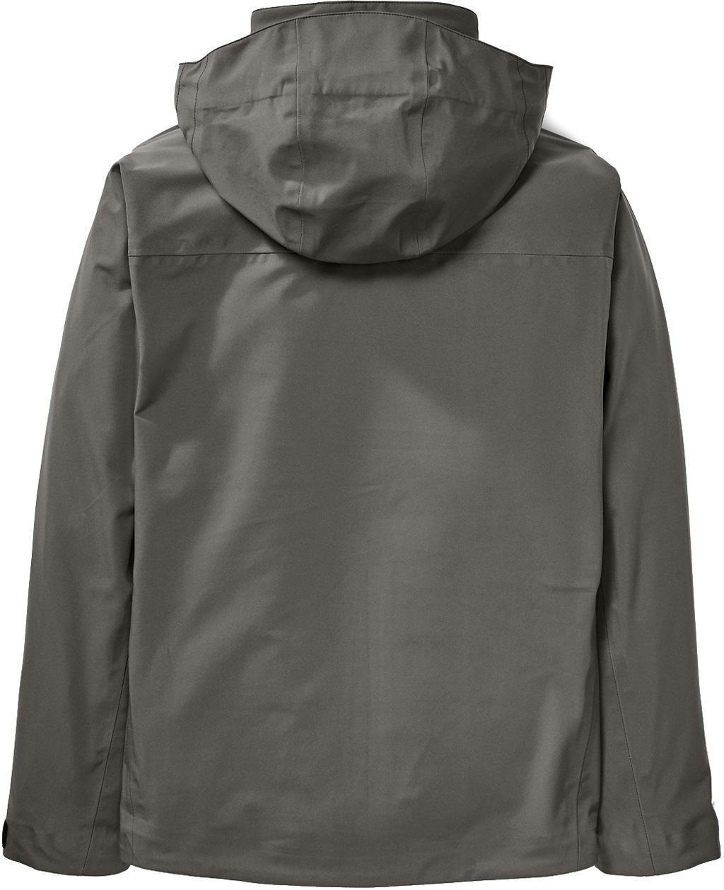 Product gallery image number 9 for product Neoshell Reliance Jacket - Men's