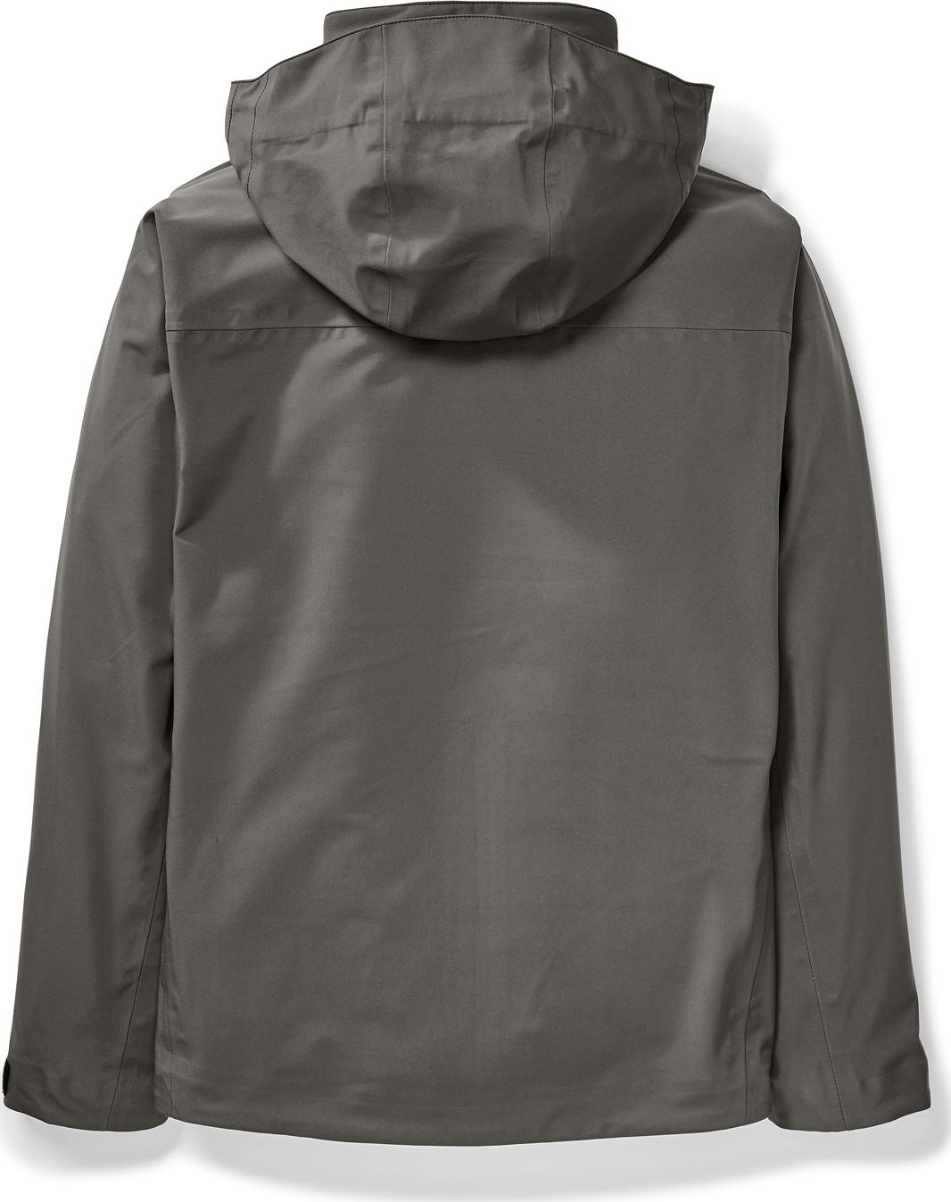 Product gallery image number 2 for product Neoshell Reliance Jacket - Men's