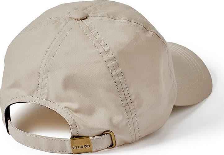 Product gallery image number 2 for product Lightweight Angler Cap - Men's