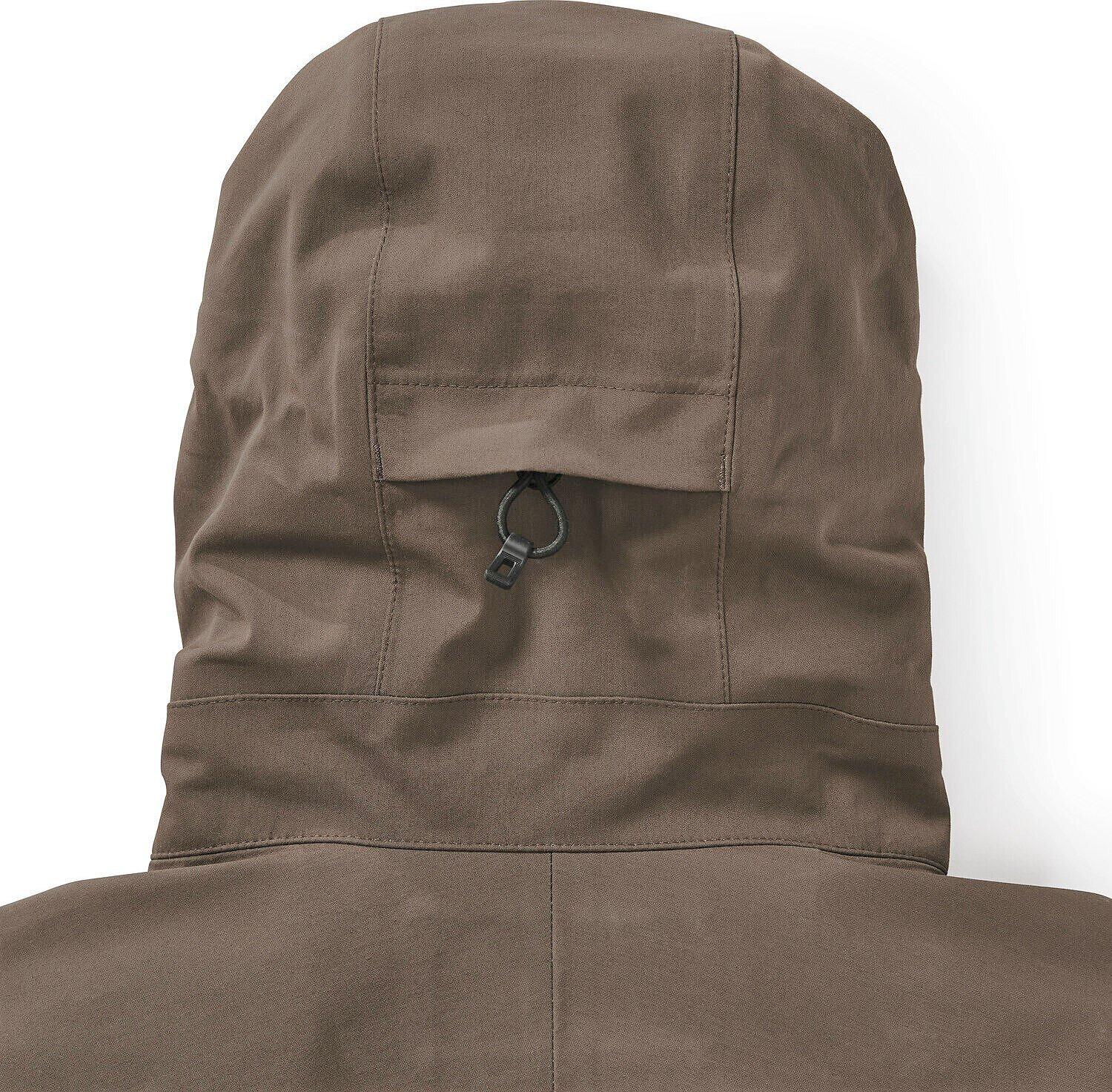Filson 3-Layer Field Jacket - Men