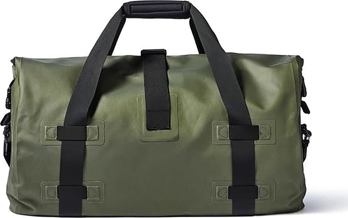 Product gallery image number 4 for product Medium Dry Duffle Bag 54L