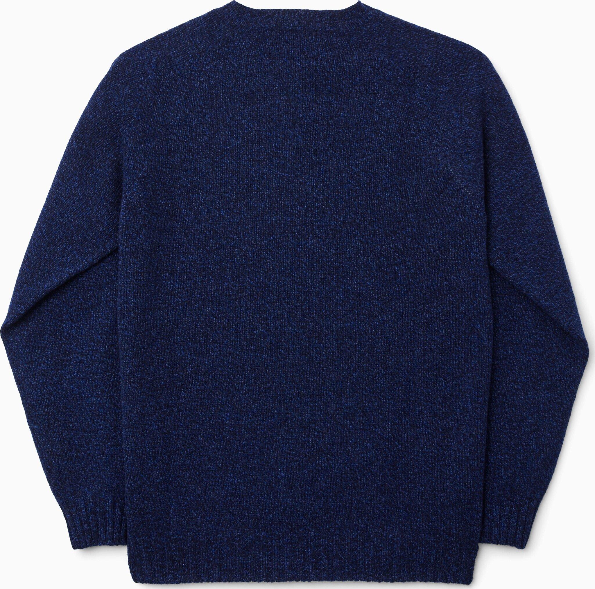 Product gallery image number 3 for product 4GG Crewneck Sweater
