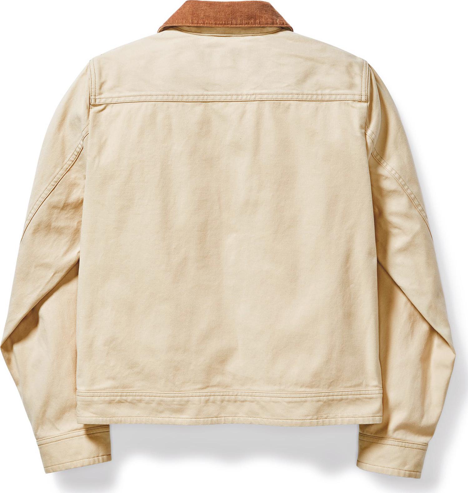 Product gallery image number 2 for product Aurora Jacket - Women's