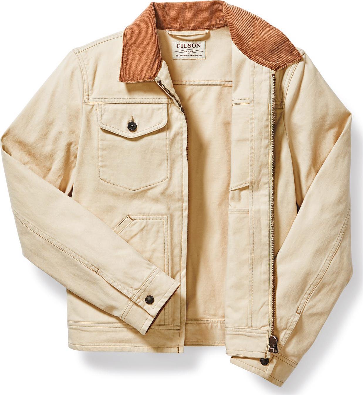 Product gallery image number 3 for product Aurora Jacket - Women's