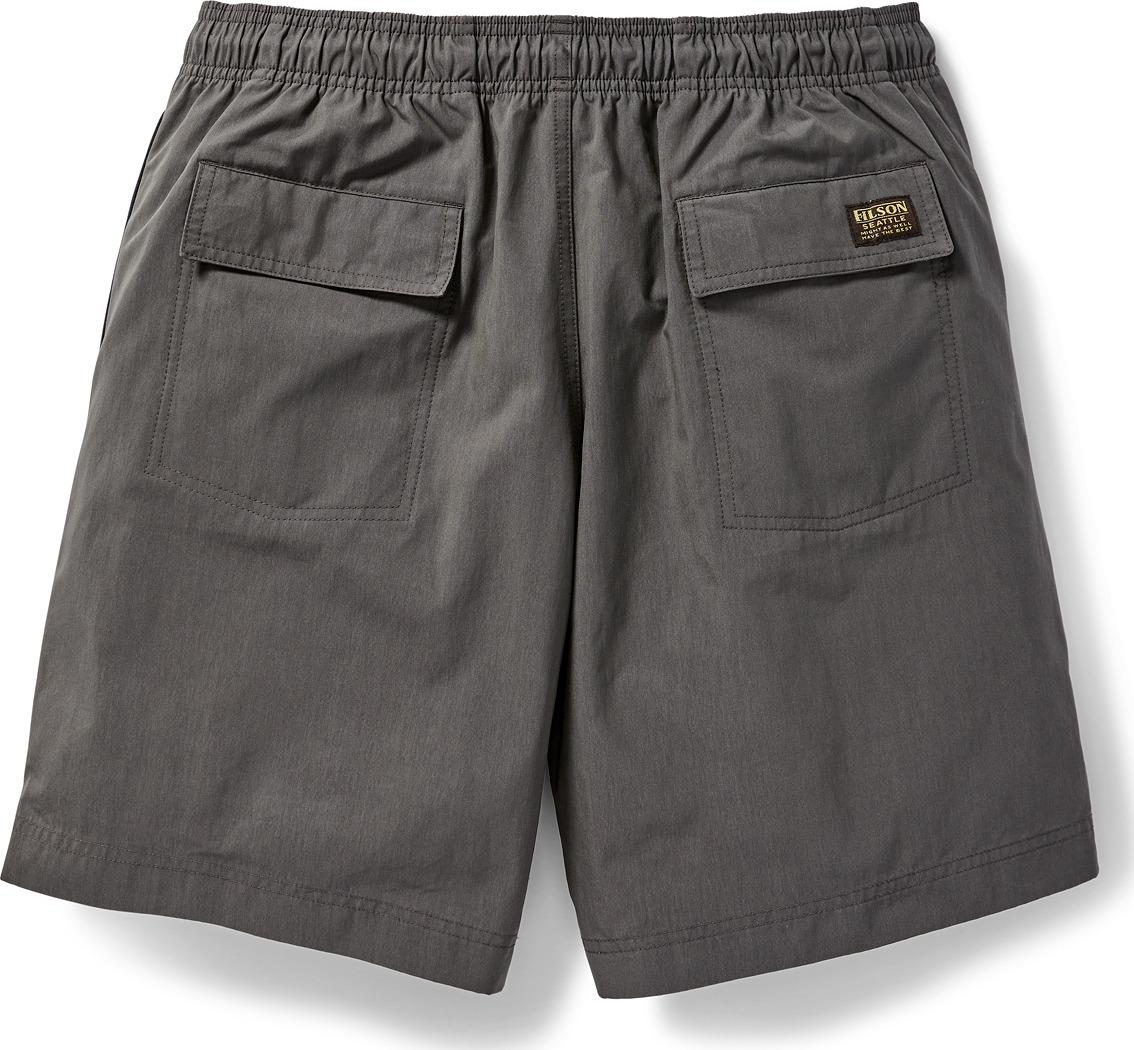 Product gallery image number 2 for product Green River Water Shorts - Men's