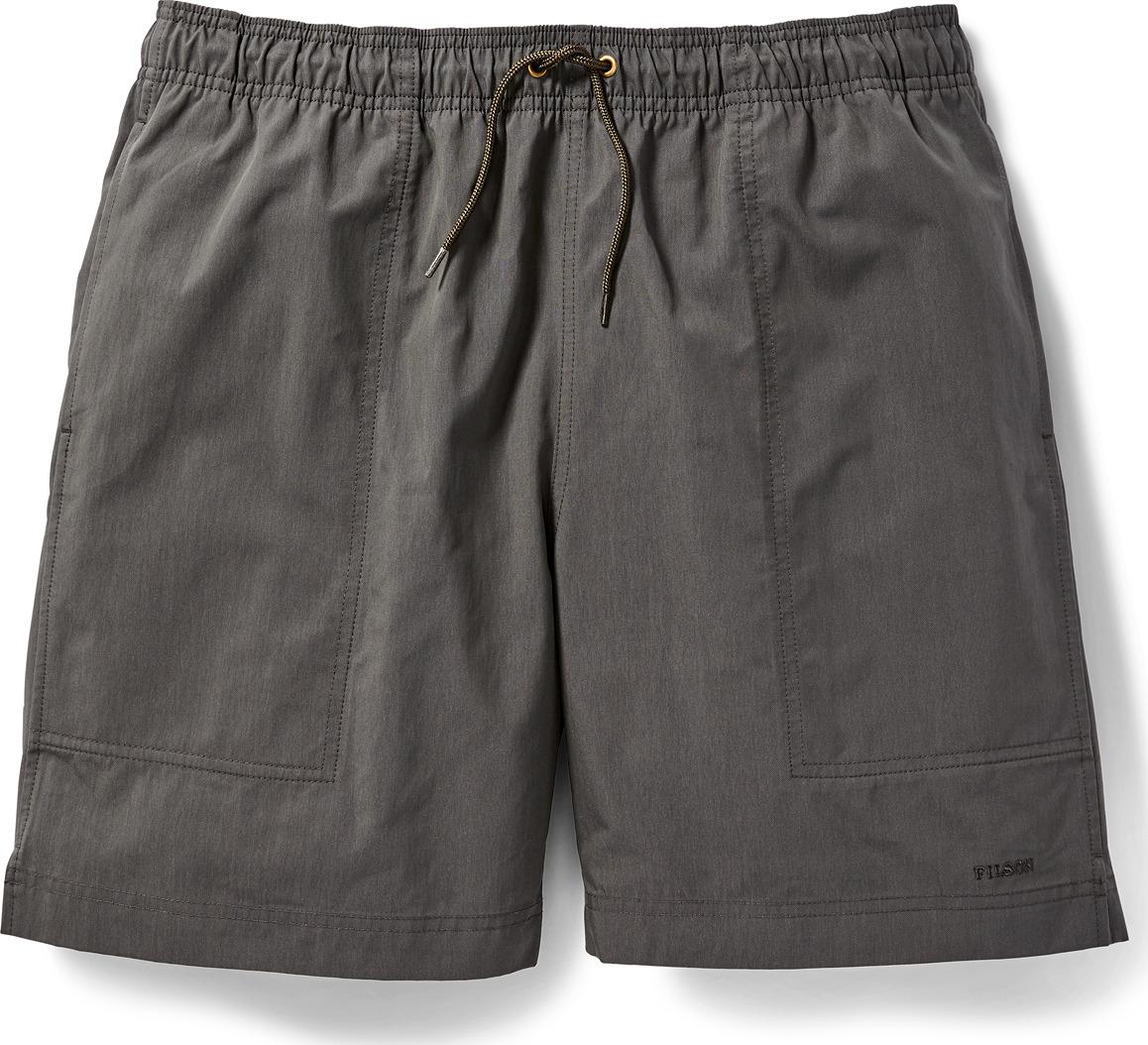 Product gallery image number 1 for product Green River Water Shorts - Men's