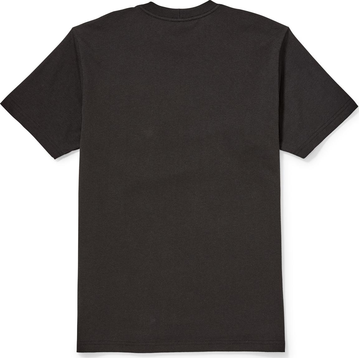 Product gallery image number 2 for product Outfitter Graphic Short Sleeve T-Shirt - Men's