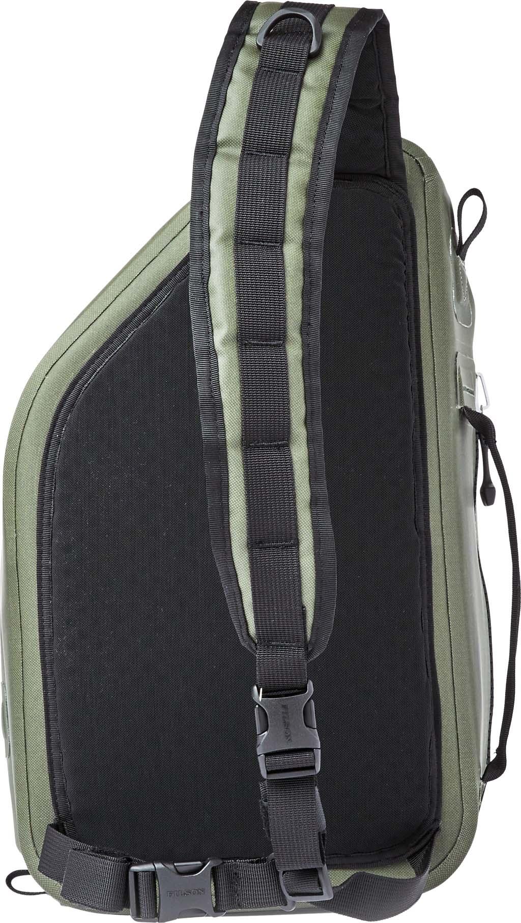 Product gallery image number 2 for product Dry Sling Pack 20L