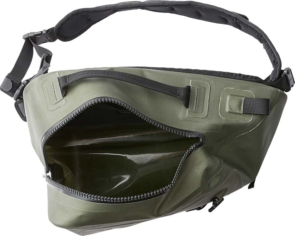 Product gallery image number 6 for product Dry Sling Pack 20L