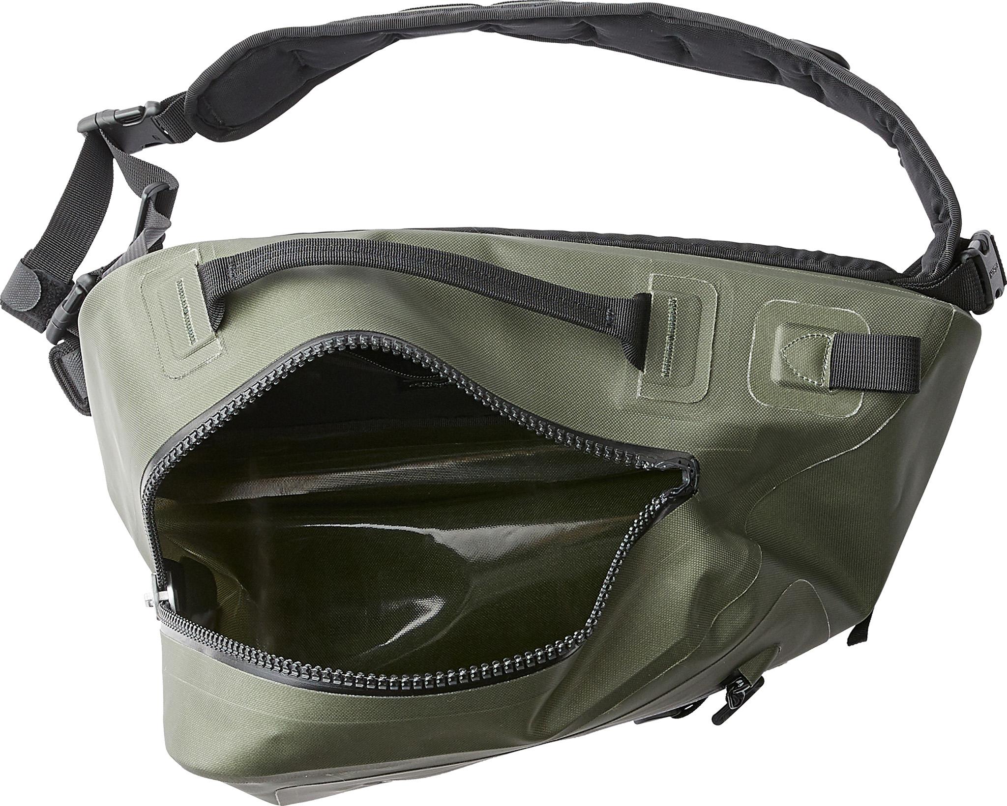 Product gallery image number 5 for product Dry Sling Pack 20L