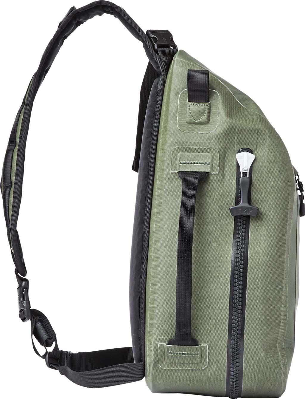 Product gallery image number 4 for product Dry Sling Pack 20L