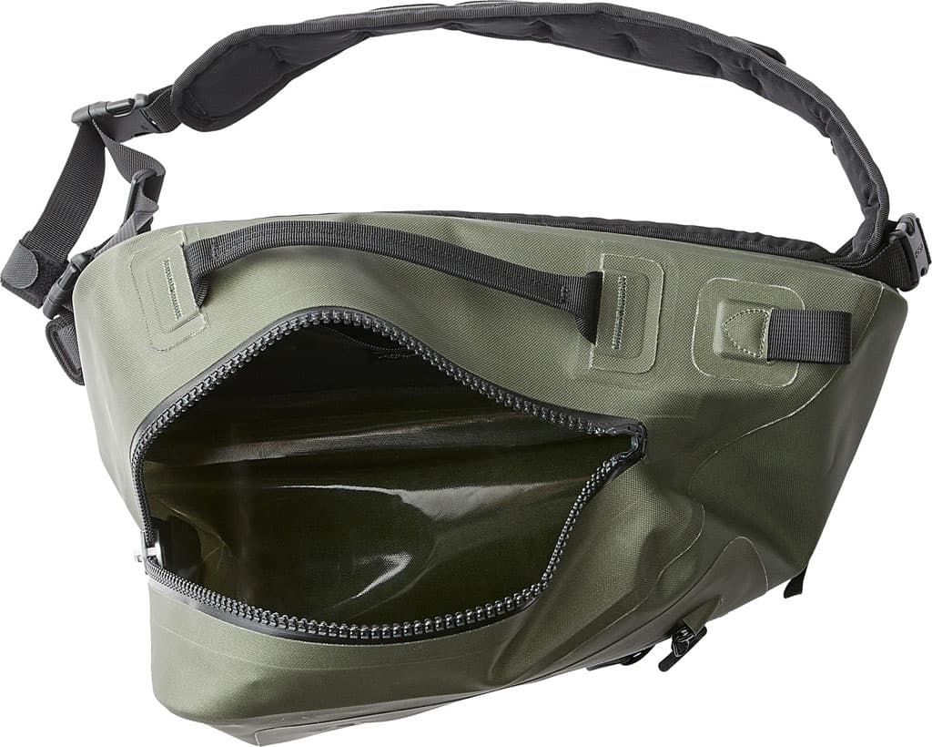 Product gallery image number 3 for product Dry Sling Pack 20L