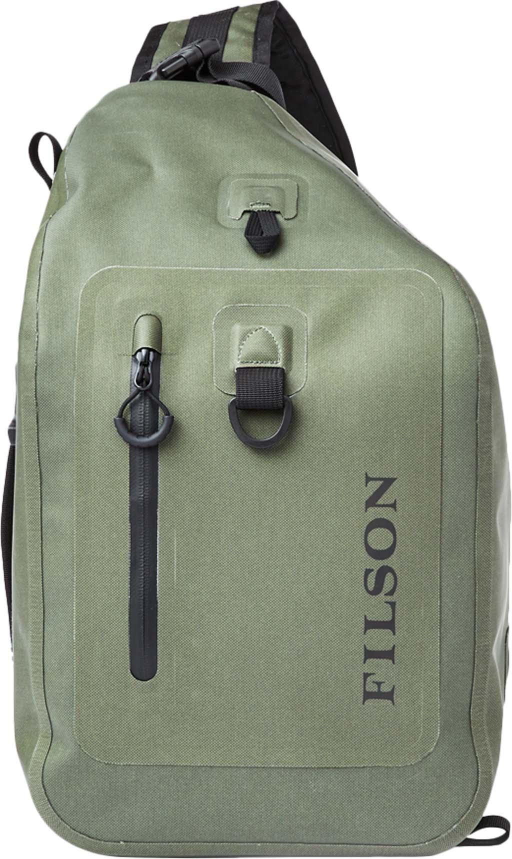 Product gallery image number 1 for product Dry Sling Pack 20L