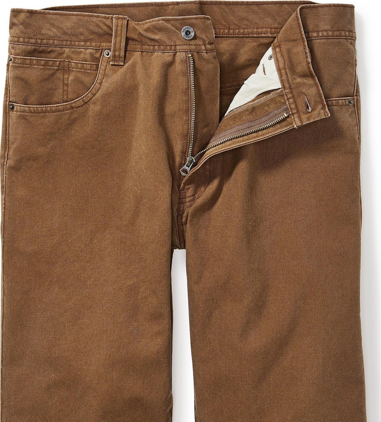 Product gallery image number 3 for product Dry Tin 5 Pocket Pant - Men's