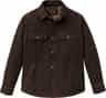 Colour: Dark Brown