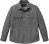 Colour: Rockslide Gray