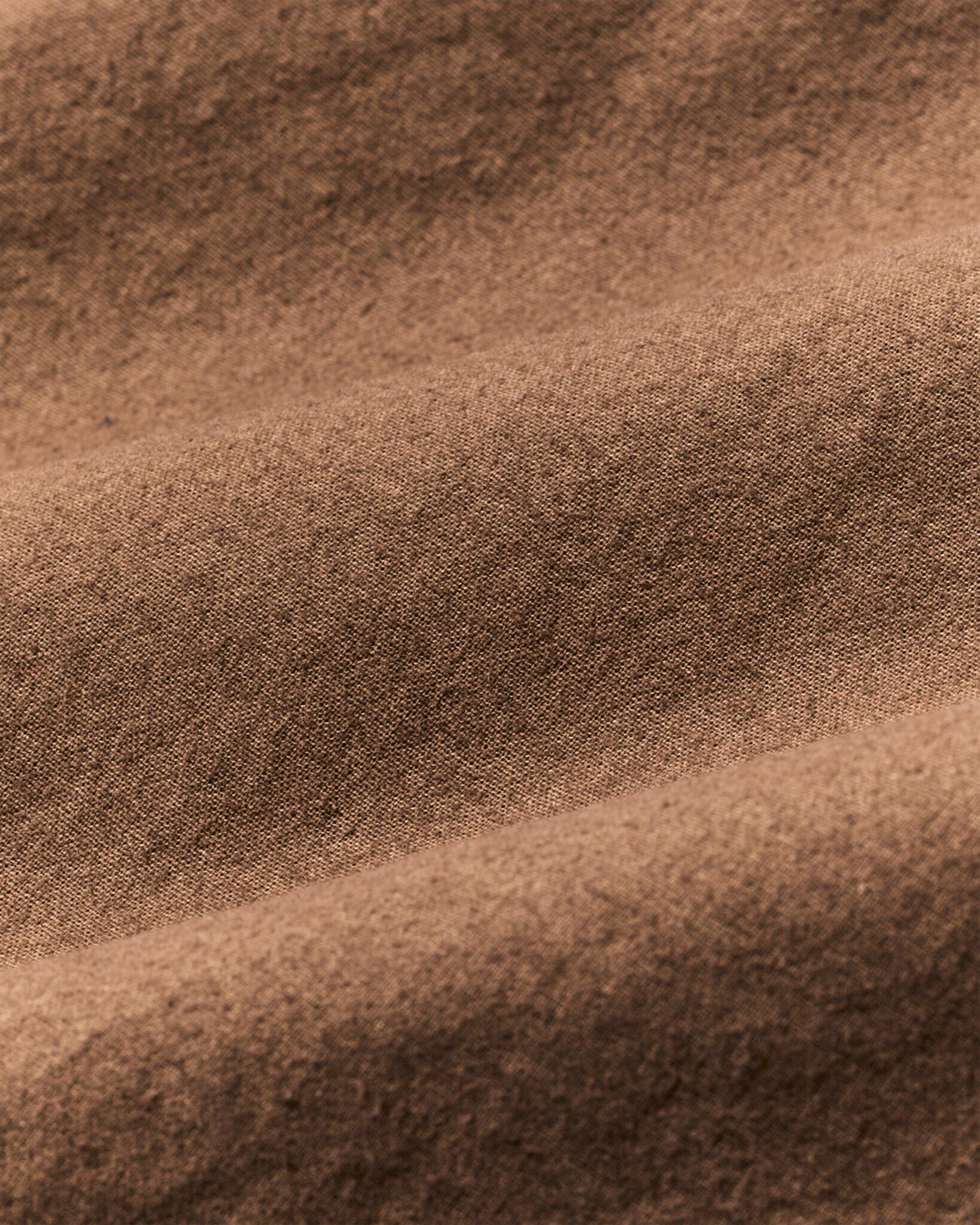 Product gallery image number 5 for product Field Flannel Shirt - Men's