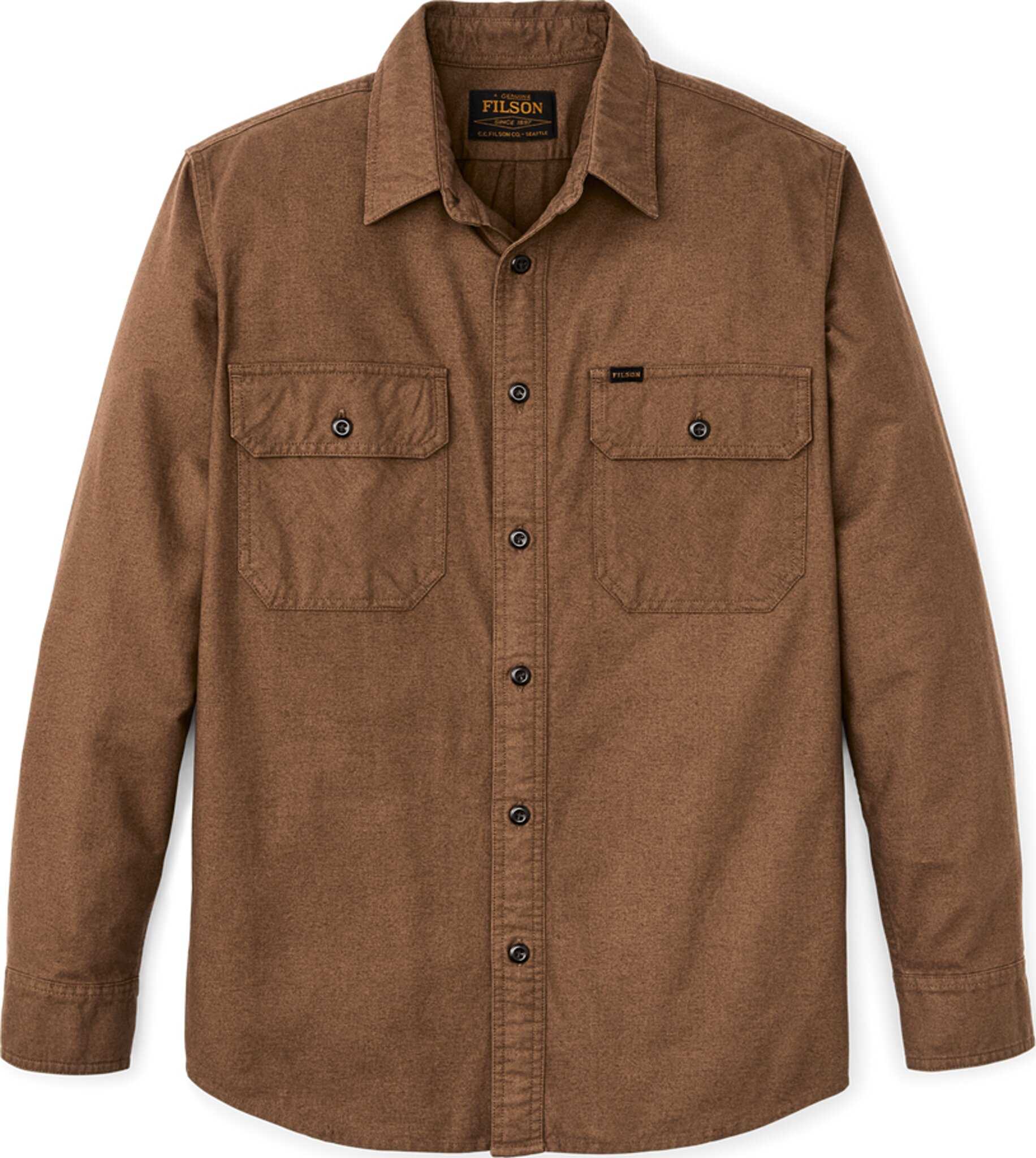 Product image for Field Flannel Shirt - Men's