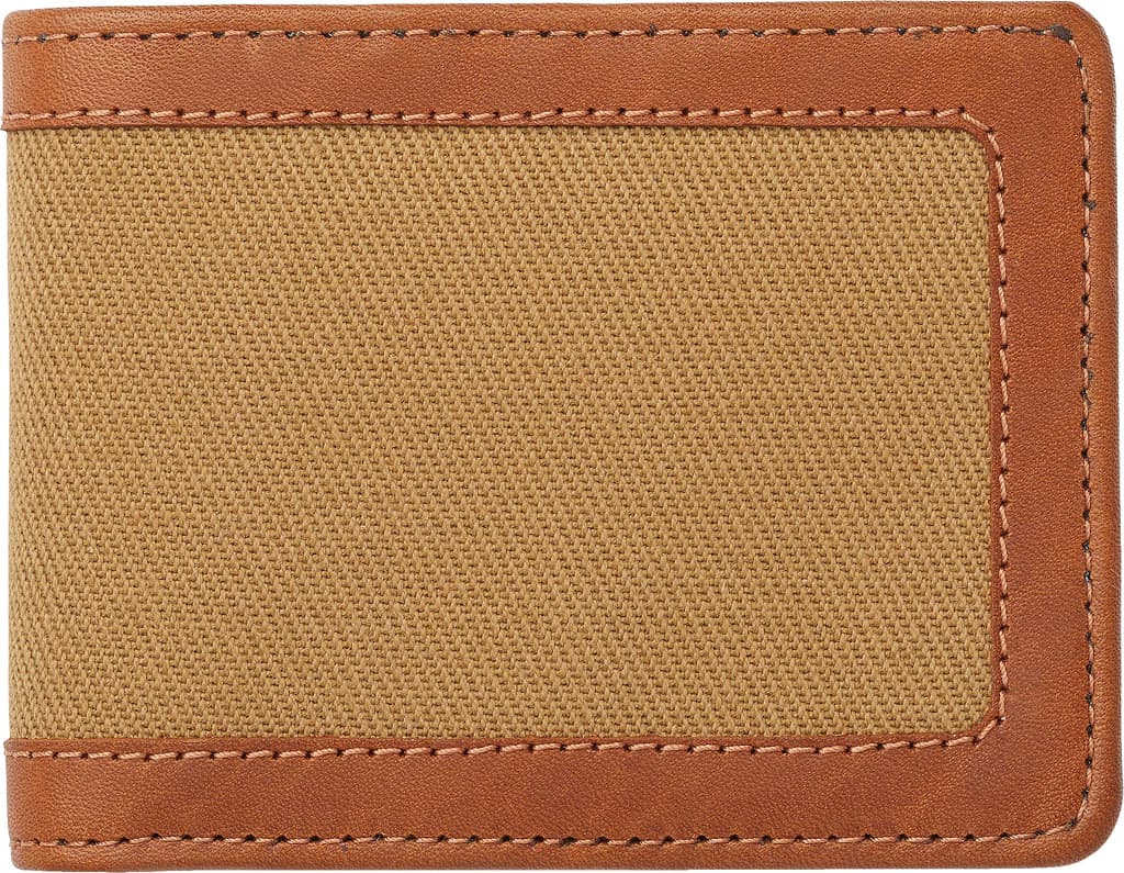 Product image for Outfitter Wallet - Men's
