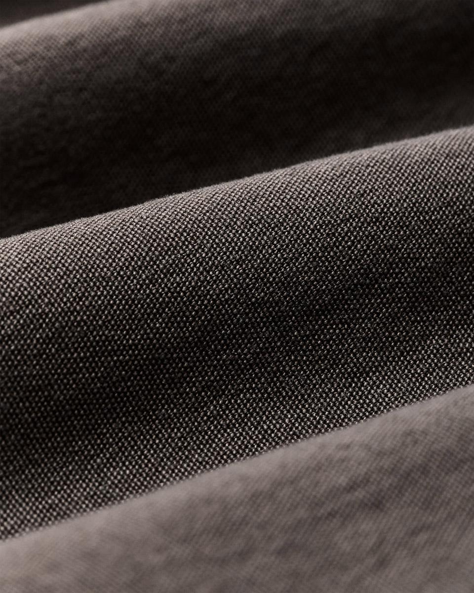 Product gallery image number 5 for product Short Granite Mountain 6" - Homme