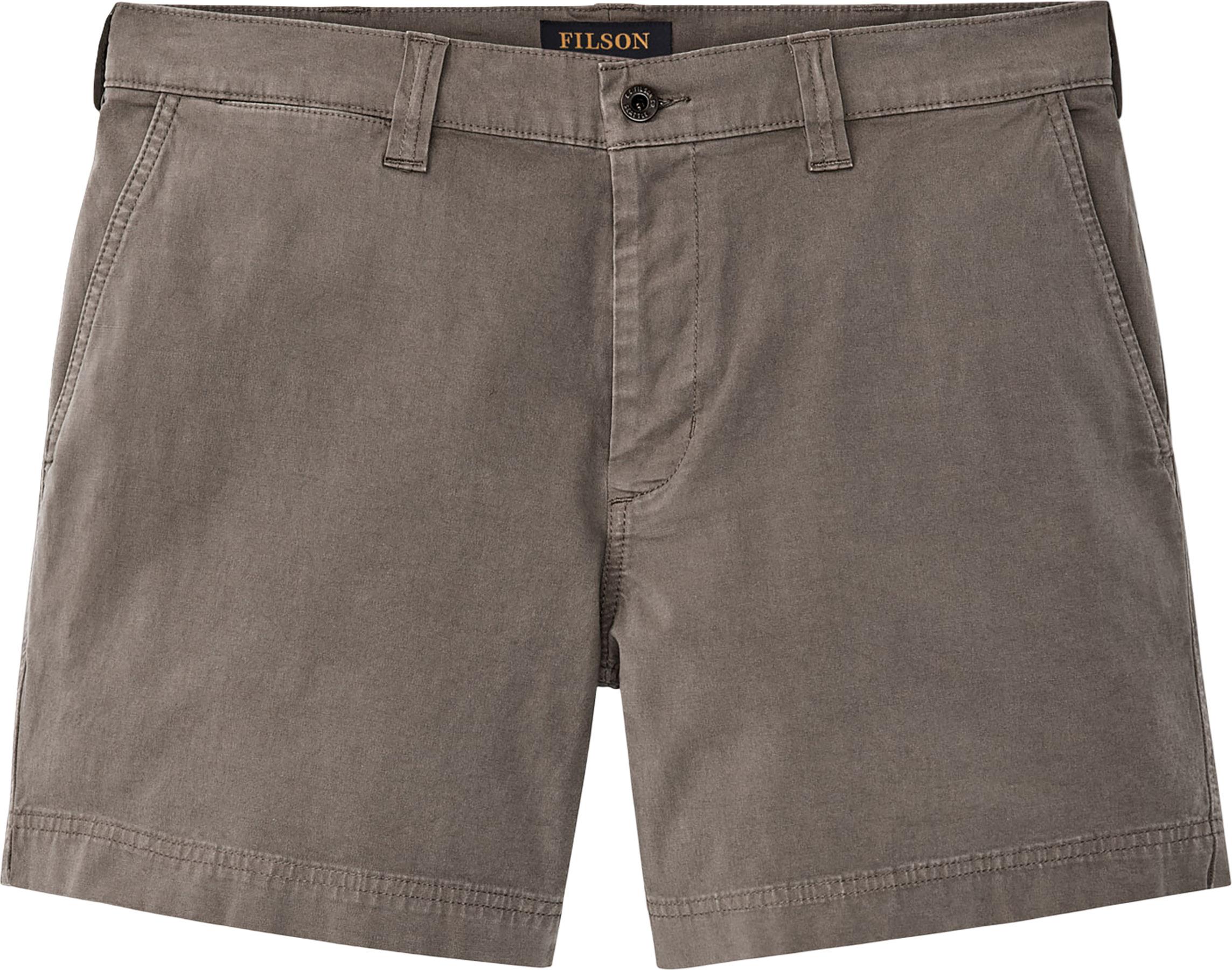 Product image for Short Granite Mountain 6" - Homme