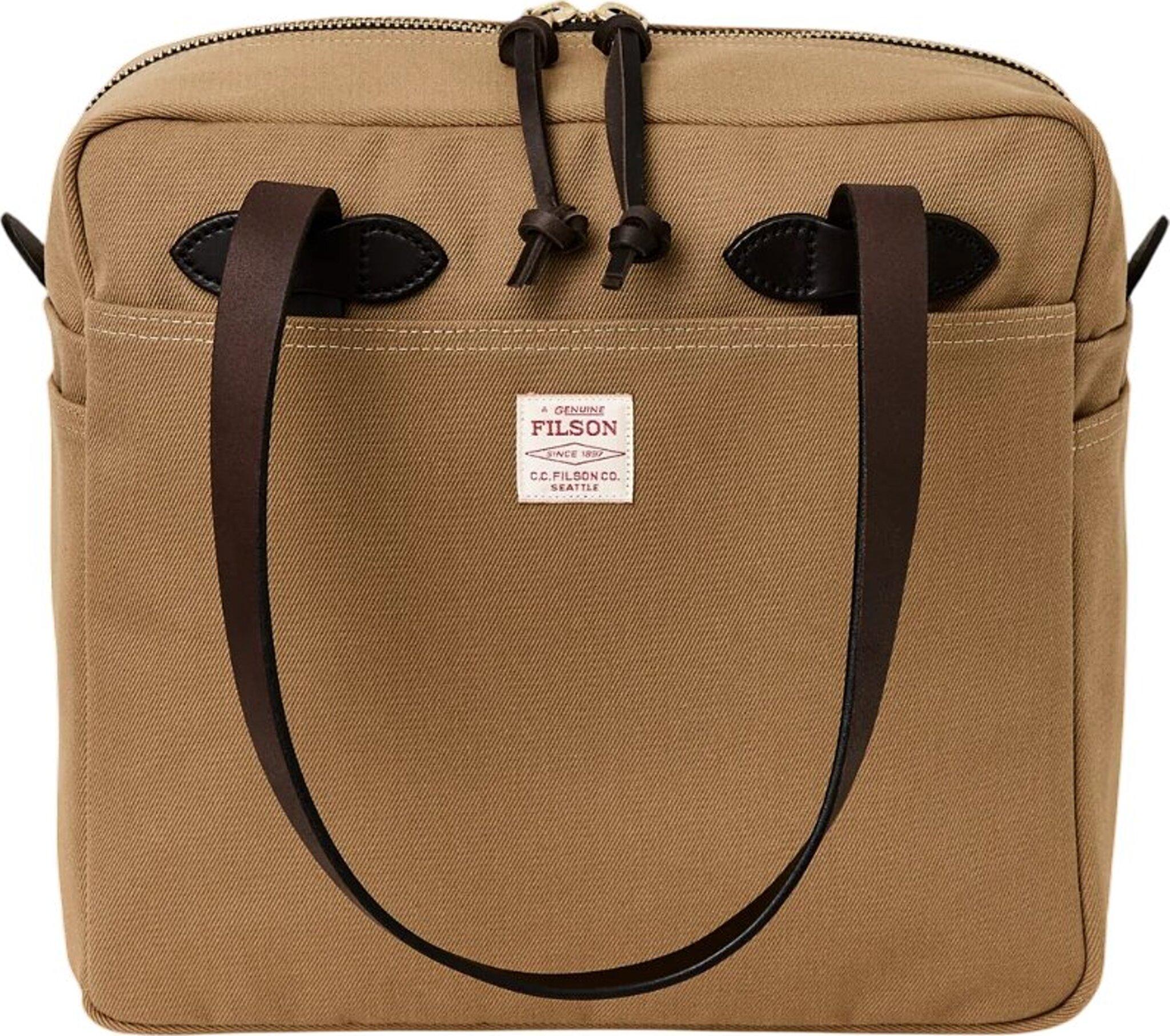 Numéro de l'image de la galerie de produits {number} pour le produit {name}