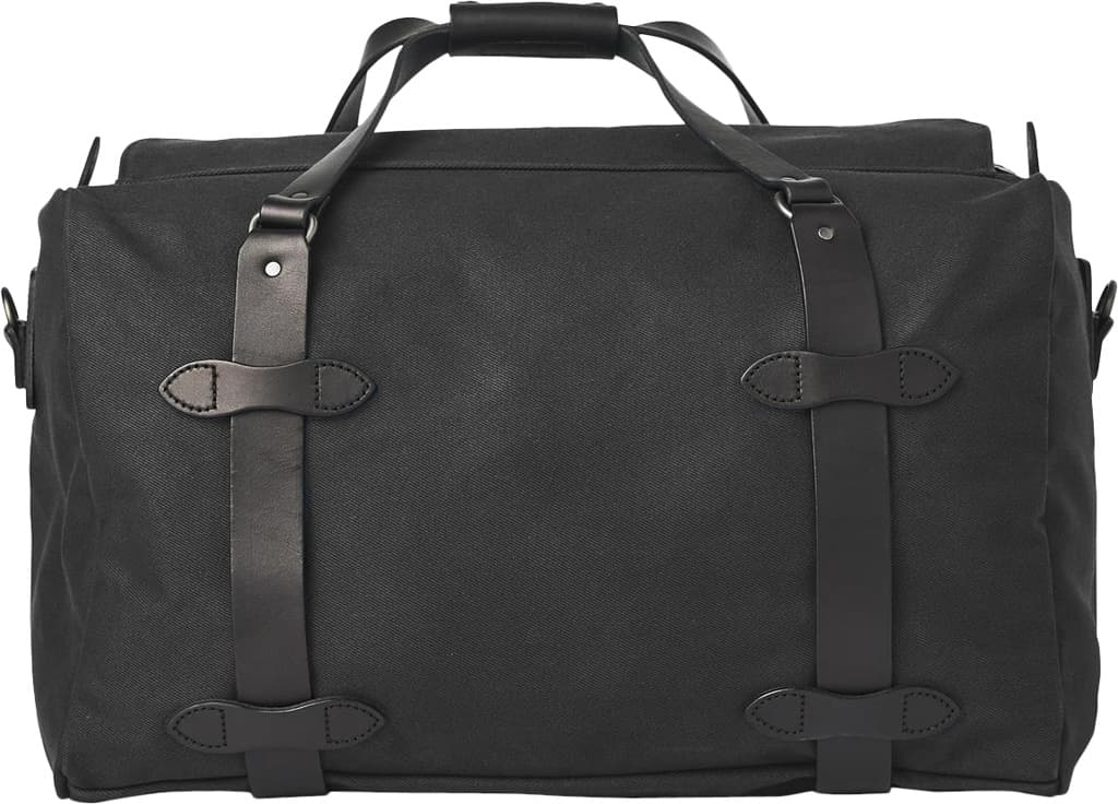Product gallery image number 2 for product Duffle Medium Bag - Unisex