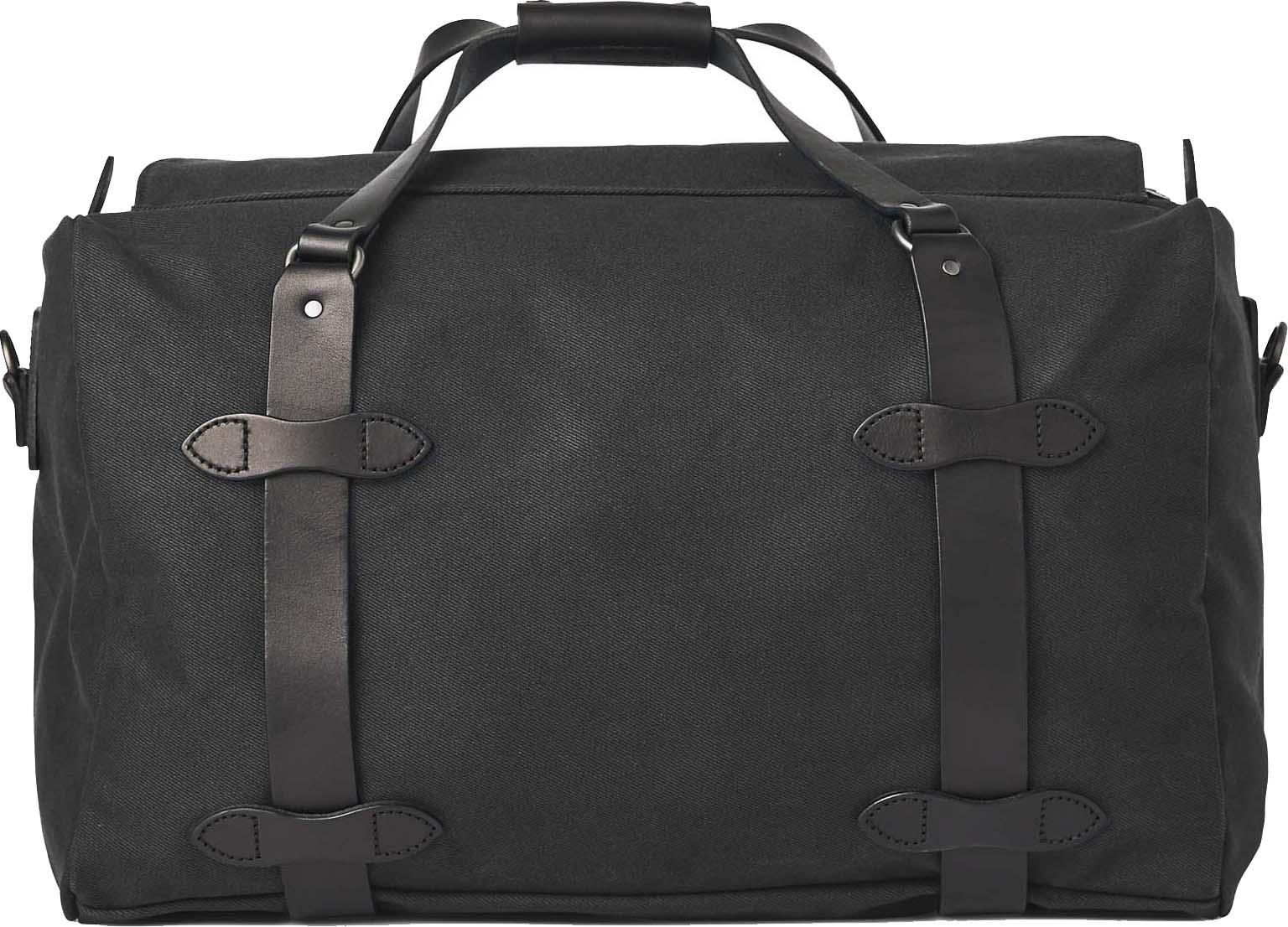 Product gallery image number 3 for product Duffle Medium Bag - Unisex