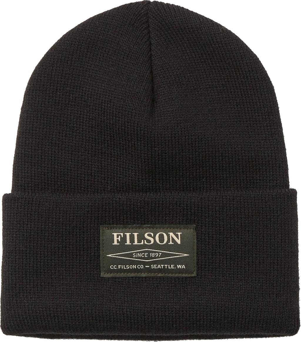 Product gallery image number 1 for product Ballard Watch Cap - Men's