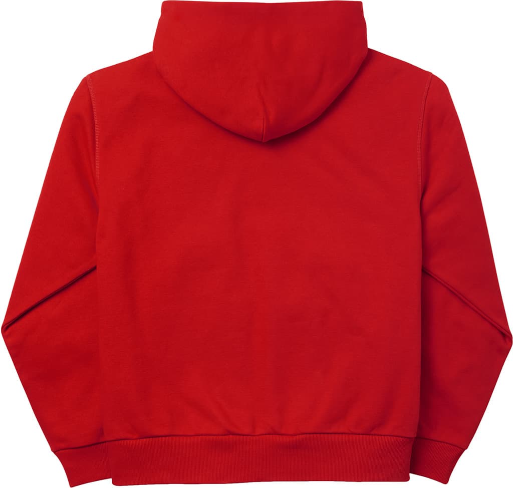 Product gallery image number 4 for product Prospector Hoodie - Men's