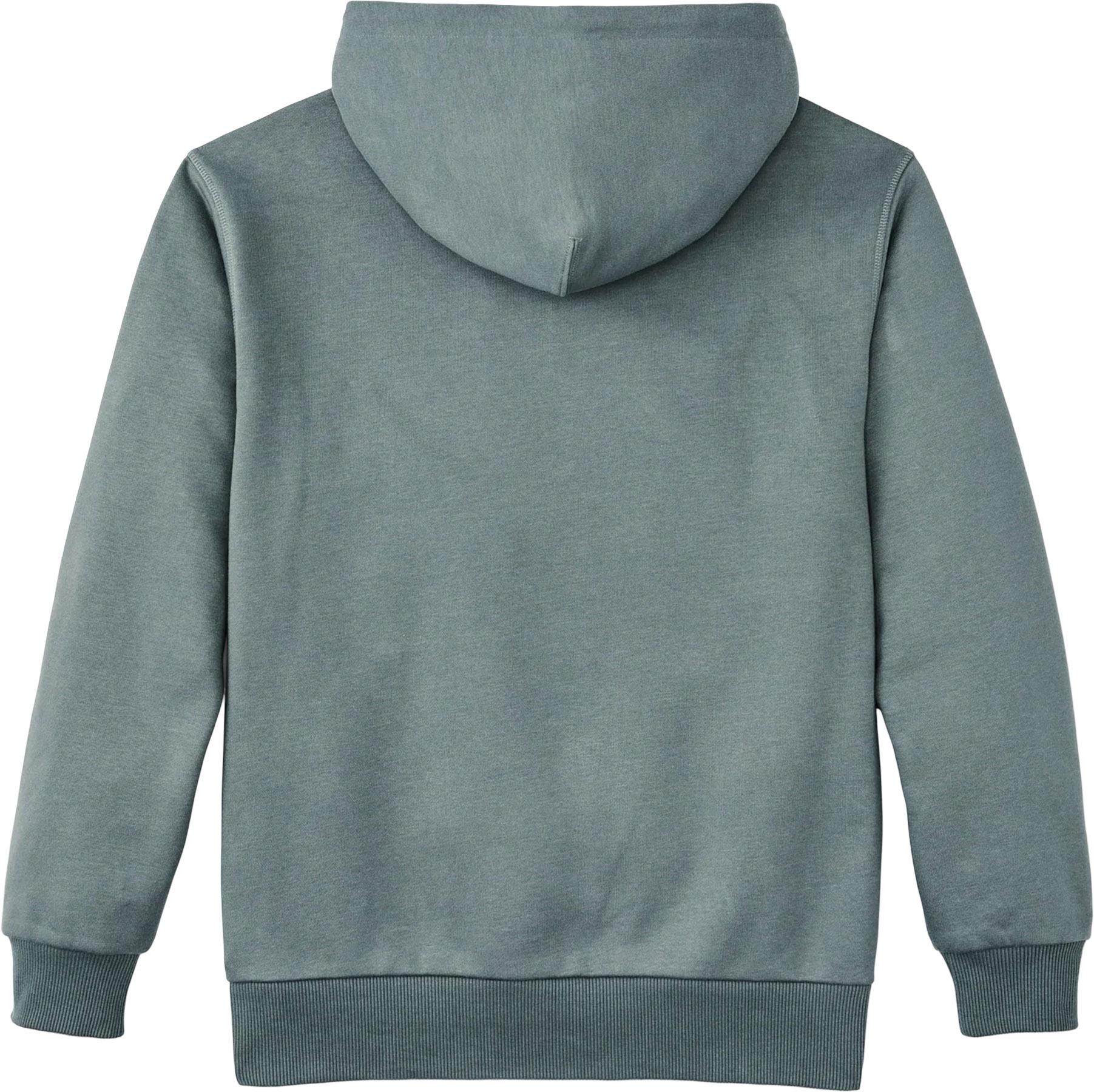 Product gallery image number 2 for product Prospector Hoodie - Men's