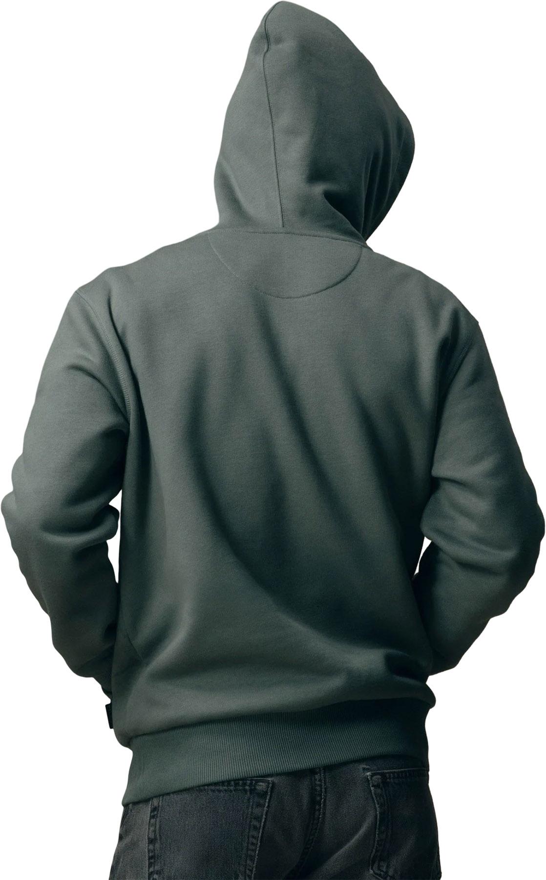 Product gallery image number 4 for product Prospector Hoodie - Men's