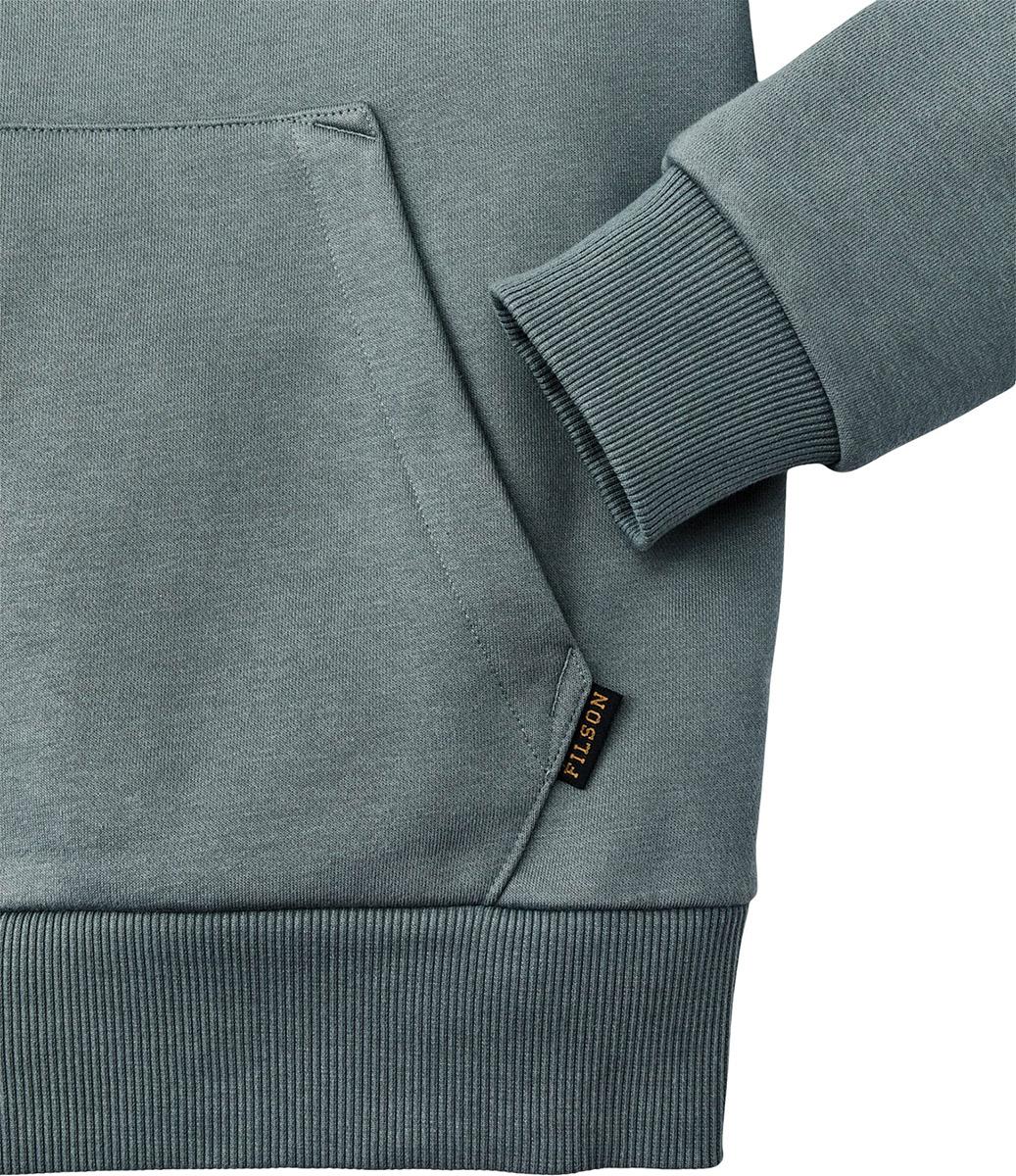 Product gallery image number 3 for product Prospector Hoodie - Men's