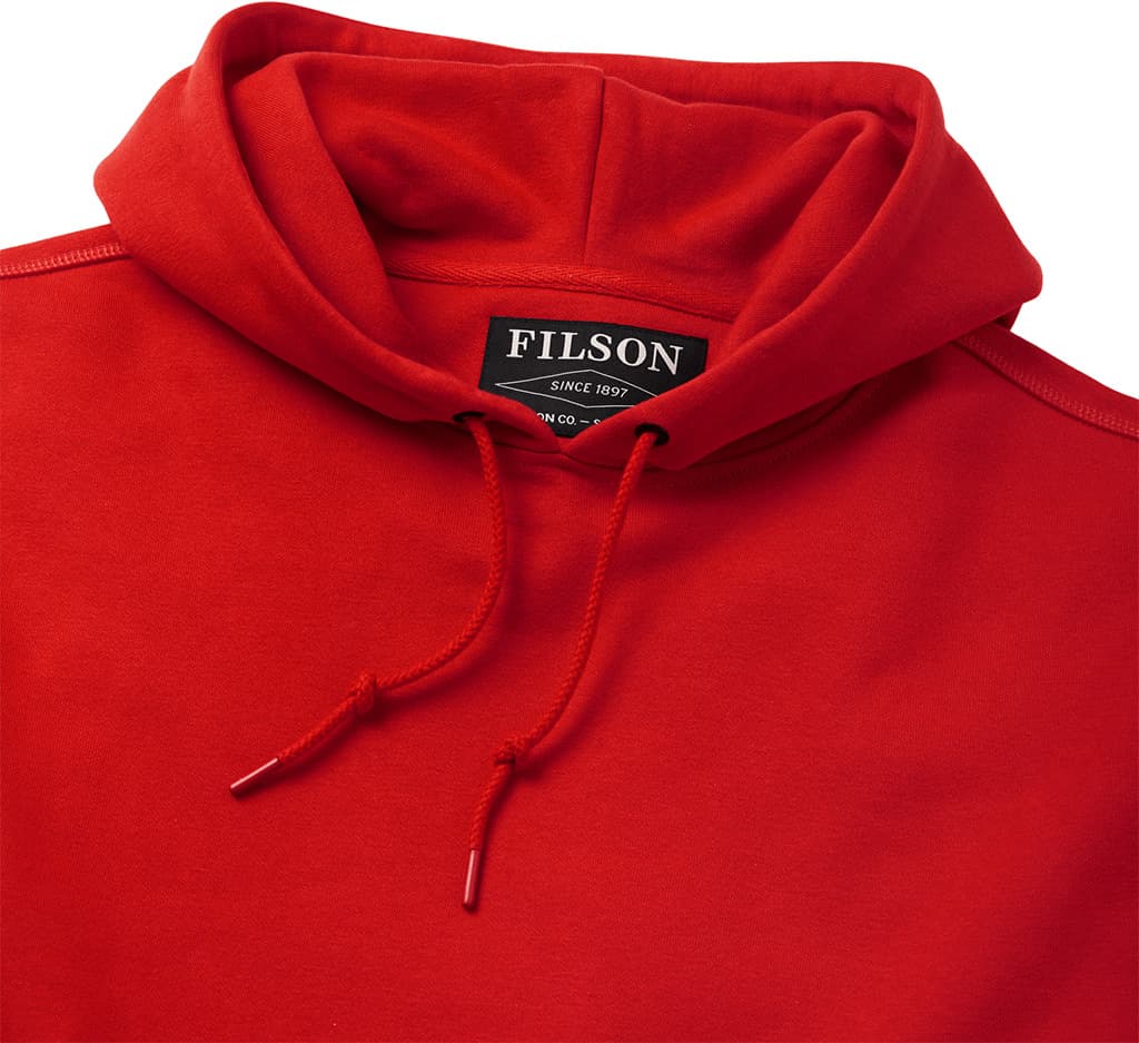 Product gallery image number 3 for product Prospector Hoodie - Men's