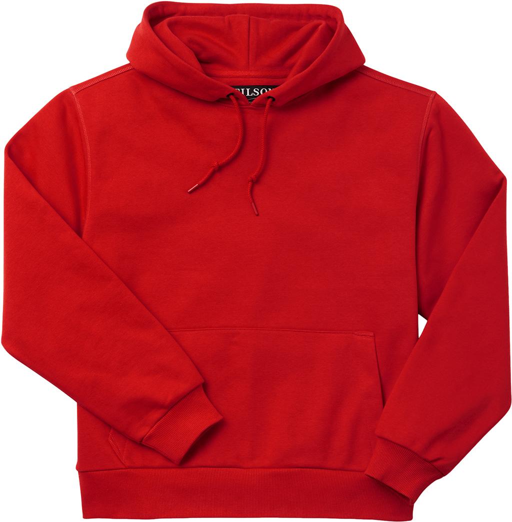 Product gallery image number 1 for product Prospector Hoodie - Men's