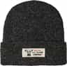 Couleur: Charcoal Black
