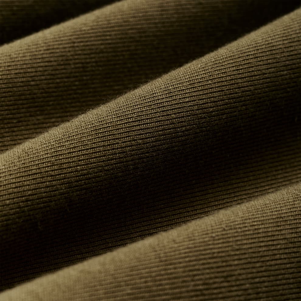 Product gallery image number 3 for product Prospector Full-Zip Hoodie - Men's