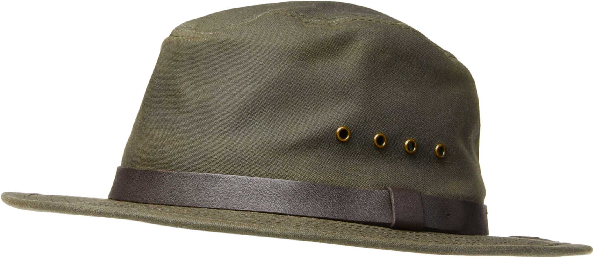 Product image for Tin Cloth Packer Hat - Men's