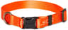 Colour: Flame